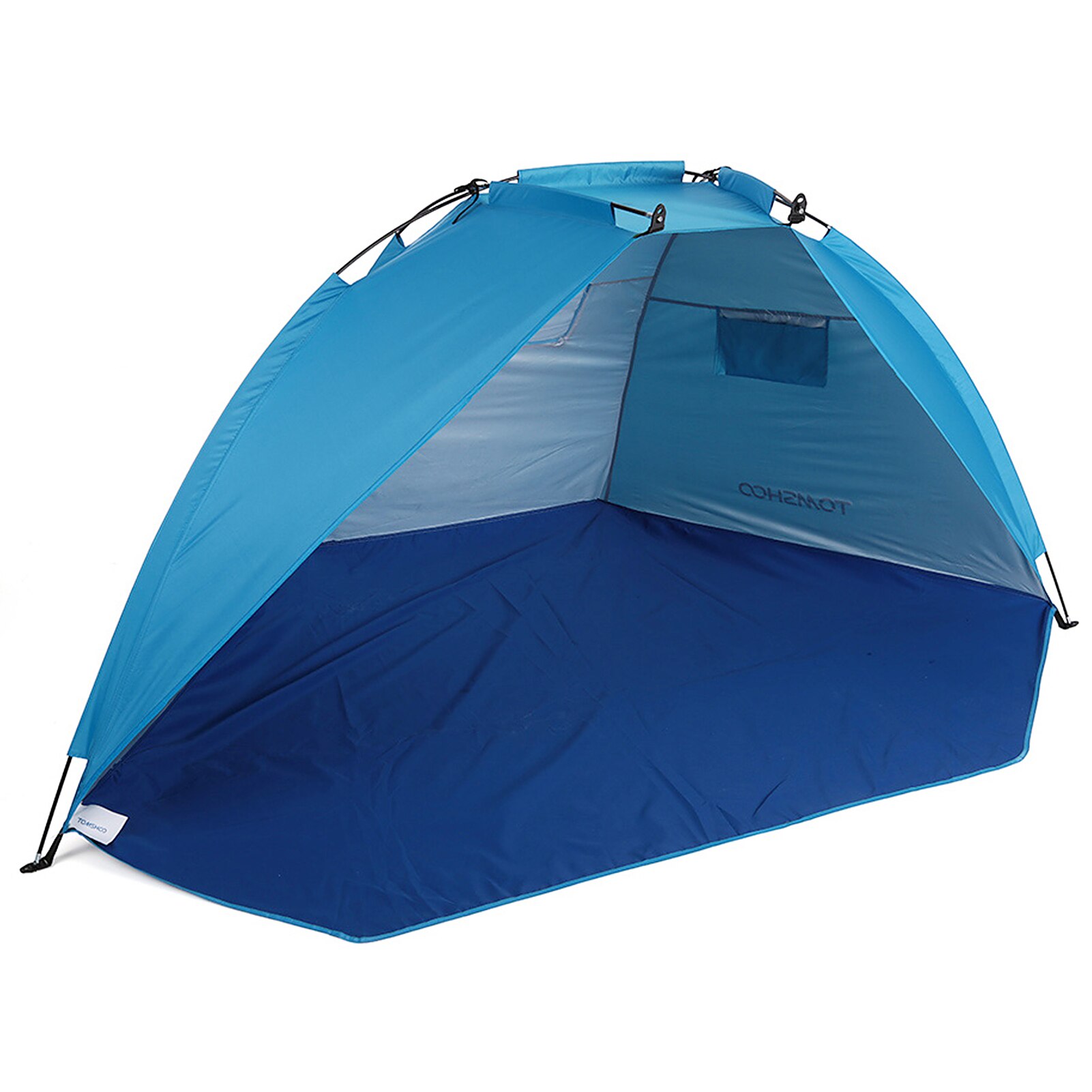 Cheap Goat Tents 2